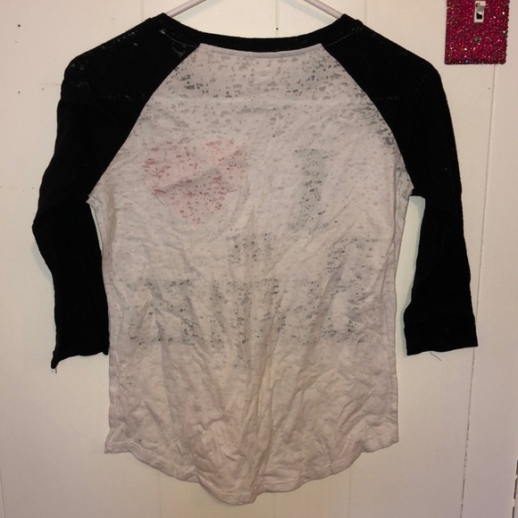 I ♥️ The Beatles shirt - Picture 4 of 4